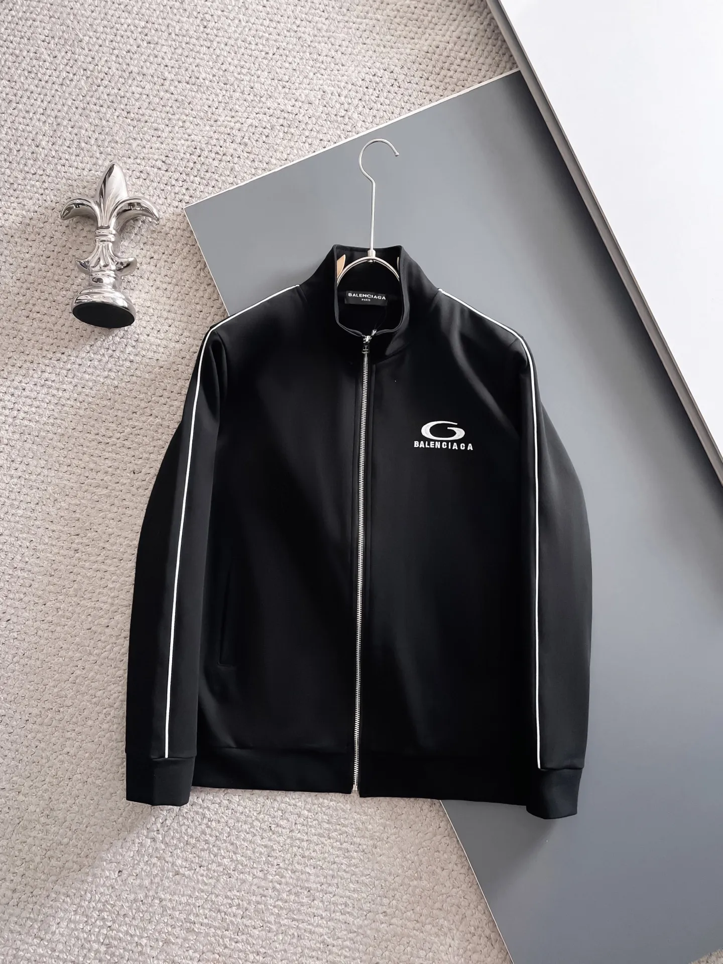 🔥🔥New Arrival M L Xl xxl xxxl